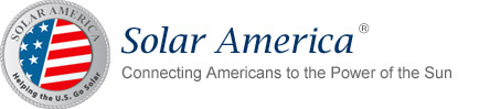 Solar America